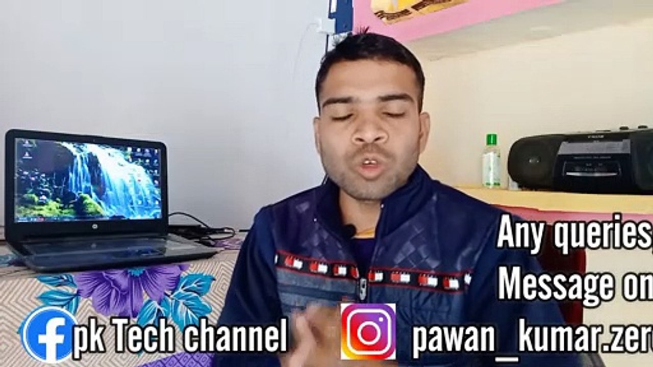 YouTube views increase but revenue decrease  Youtube revenue ghat rha hai