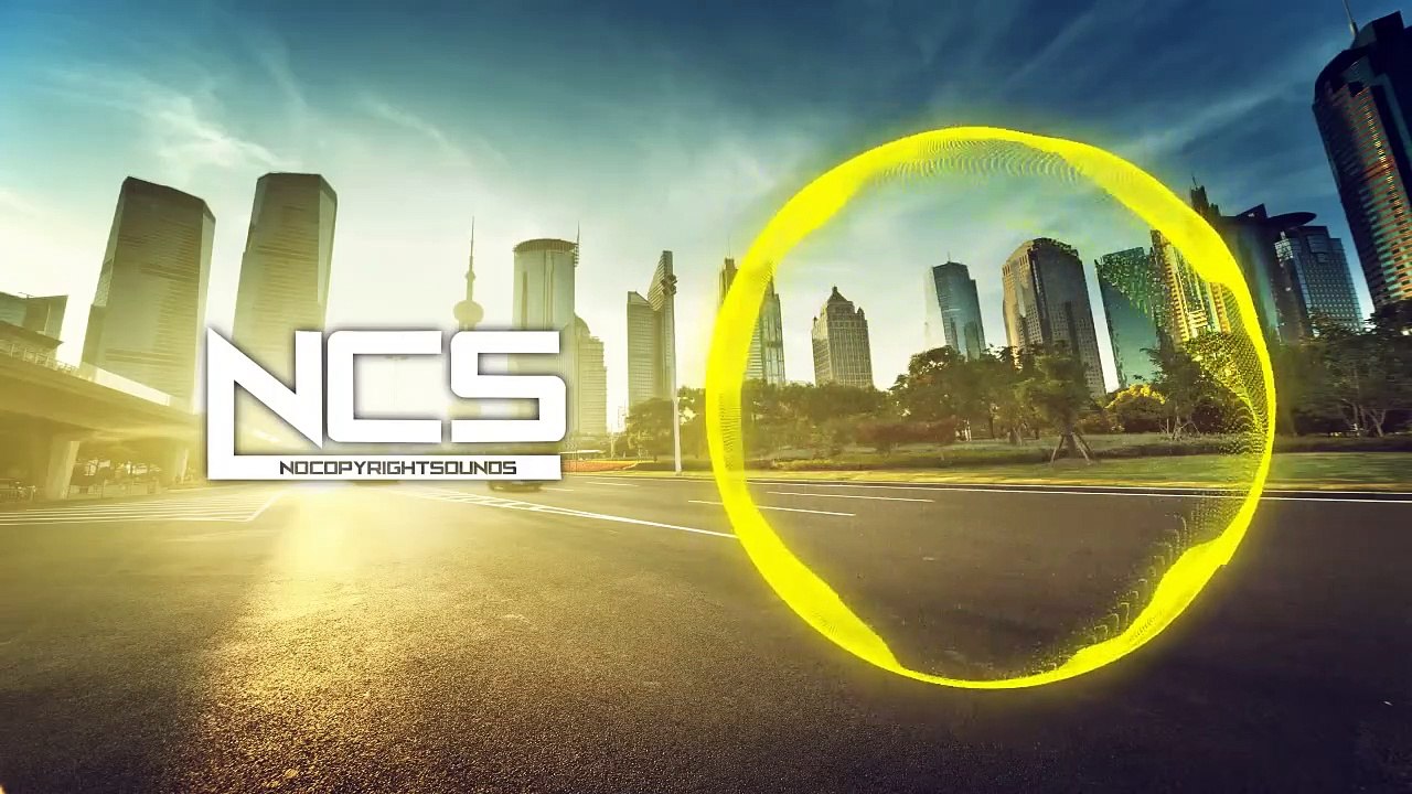 Slow remix