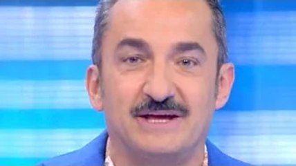 Nicola Savino rompe il silenzio sul reality: "La vera rivelazione è stata Carmen Di Pietro" Nell'ult