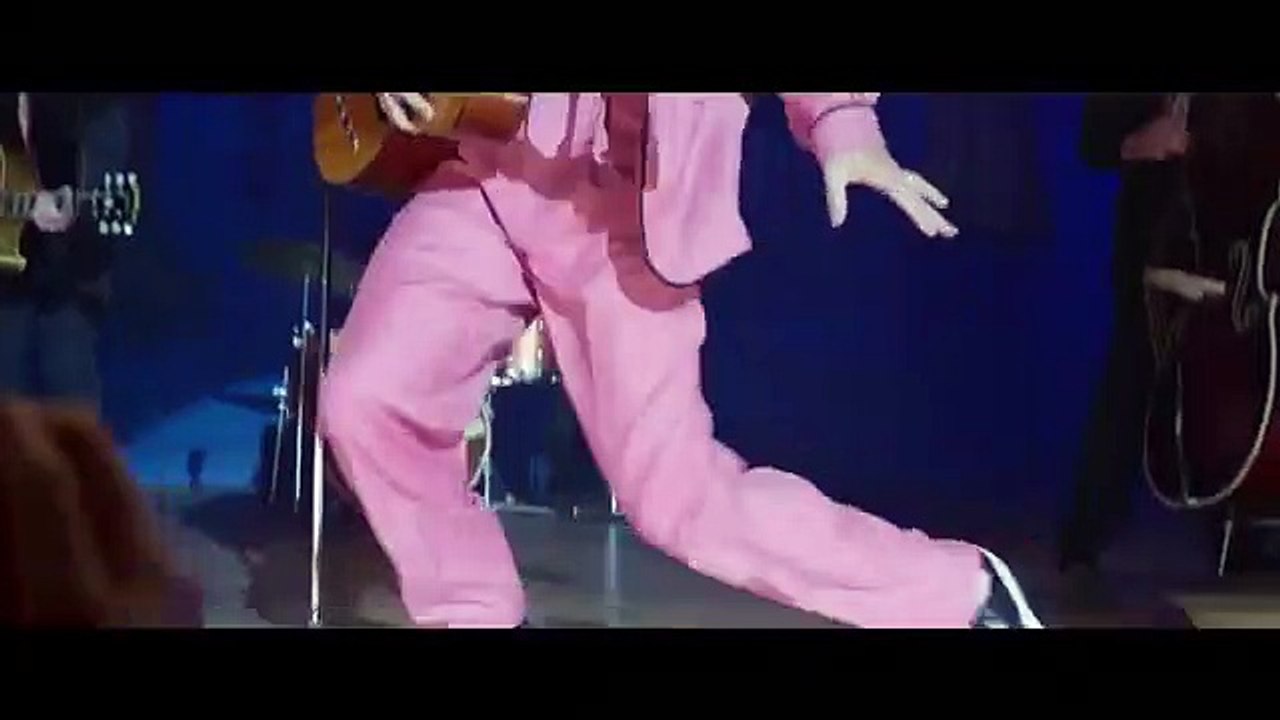 Baz_Luhrmann’s_ELVIS_-__Official_Trailer_2_-_Warner_Bros._UK_&_Ireland(360p)