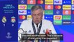 Real Madrid culture makes it 'easier' to win Champions League - Ancelotti