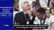 Real Madrid culture makes it 'easier' to win Champions League - Ancelotti