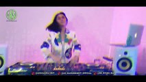 VIRAL TIKTOK PENCINTA WANITA  IRWANSYAH REMIX BY DJ RYCKO RIA feat AIDA SASKIA