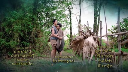 បុត្រីពស់, Snake Daughter, เจ้าแม่พญางู  (Boran Series ) EPISODE 7, 60PLAY