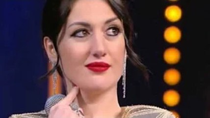 Tale e Quale Show: "I Gemelli di Guidonia sono i vincitori assoluti", parla Jessica Morlacchi Questa