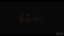 HOUSE OF THE DRAGON Trailer  (ETA August 21, 2022)HBO, HBO GO)