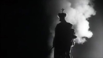 William Shakespeare's MacBeth and Cheese