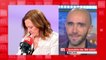 "Le Décodeur" de Télé-Loisirs - Les coulisses de "La chanson de l'année" - 04 juin 2022