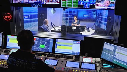 Une conversion du BTP au restau-hôtel