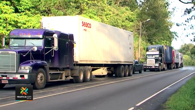 tn7-ruta-32-cerrada-por-derrumbes-030622