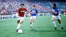 #OnThisDay: 1989, Milan-Sampdoria 3-1