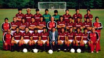 #OnThisDay: 1985, Inter-Milan 1-2