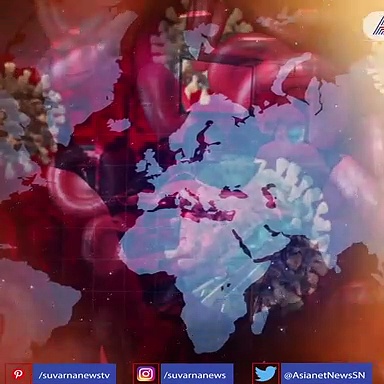 ಬೈಡನ್ ಪತ್ನಿ ಪ್ರೊಫೆಸರ್ ಕೆಲಸ ಮುಂದುವರಿಸುತ್ತಾರೆ? ಬಿಡದ ಟ್ರಂಪ್ ಹಠ