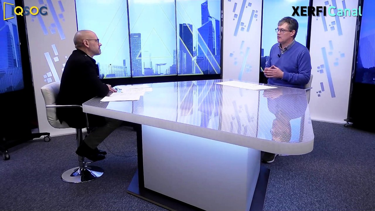 Guerre en Ukraine : sortir des analogies paresseuses (2/4) [Paul Sanders]