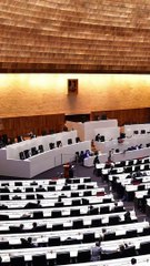 สรุปข่าวรอบวัน 3 มิถุนายน 2565