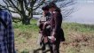 Outlander sur Netflix : Lord John de retour dans la saison 7