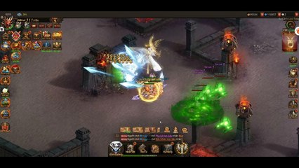 I just got addicted to getting better. My coach gave me n a game 86 Episode Episode