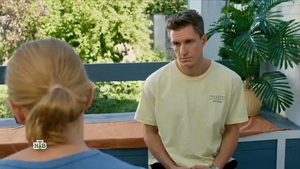 Дельфин - 2 сезон / 11 серия