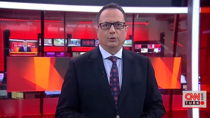 Alevlerin arasında kalan iki çocuk öldü