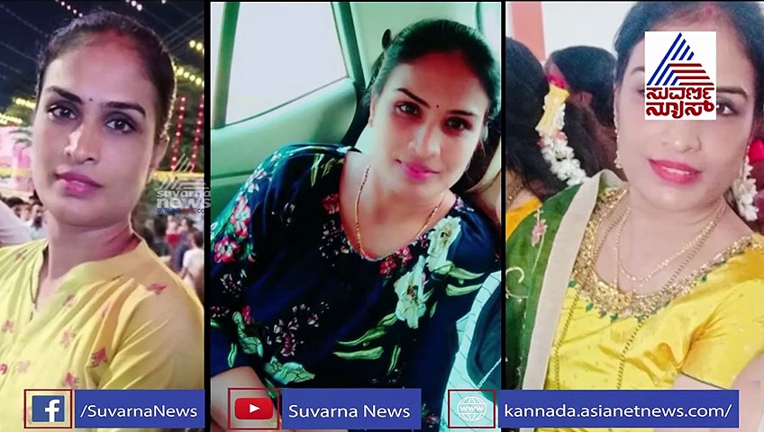 ಬೀಗ ಹಾಕಿದ್ದ ಮನೆಯೊಳಗೆ ಗಂಡು-ಹೆಣ್ಣು: ವಿಚಿತ್ರ ಕೇಸ್...!