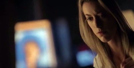 Lost Girl S02 E02