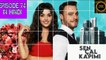 Sen Cal Kapımı Episode 74 Part 1 in Hindi and Urdu Dubbed - Love is in the Air Episode 74 in Hindi and Urdu - Hande Erçel - Kerem Bürsin