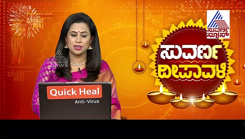 ಯೋಧರ ಜೊತೆ ಮೋದಿ ದೀಪಾವಳಿ, ಪಾಕಿಸ್ತಾನಕ್ಕೆ ಖಡಕ್ ಎಚ್ಚರಿಕೆ!