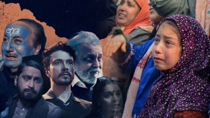 Kashmirನಲ್ಲಿ ಈಗ ಸದ್ಯಕ್ಕೆ ಪರಿಸ್ಥಿತಿ ಹೇಗಿದೆ | OneIndia Kannada