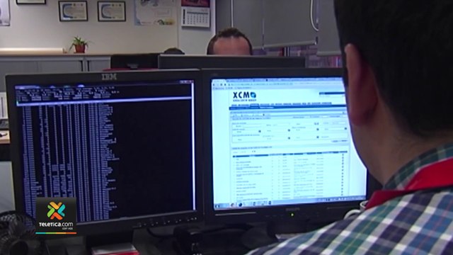 tn7-hacienda-espera-reestablecer-sistemas-de-tributacion-y-aduanas-a-finales-de-junio-030622