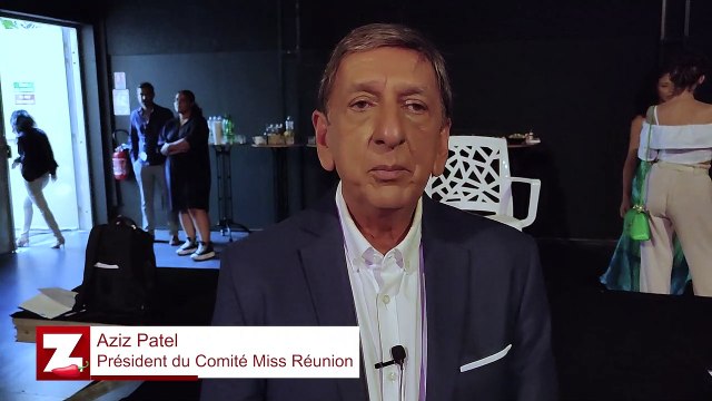 Les Réunionnais ne sont absolument pas prêts à élire une Miss Réunion transgenre