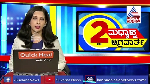 ಅವರಿಗೆ ಮಂತ್ರಿ ಸ್ಥಾನ ಕೊಡಿಸಲು ಹೋರಾಟ ಮಾಡುತ್ತೇನೆ ಎಂದ ಸಚಿವ