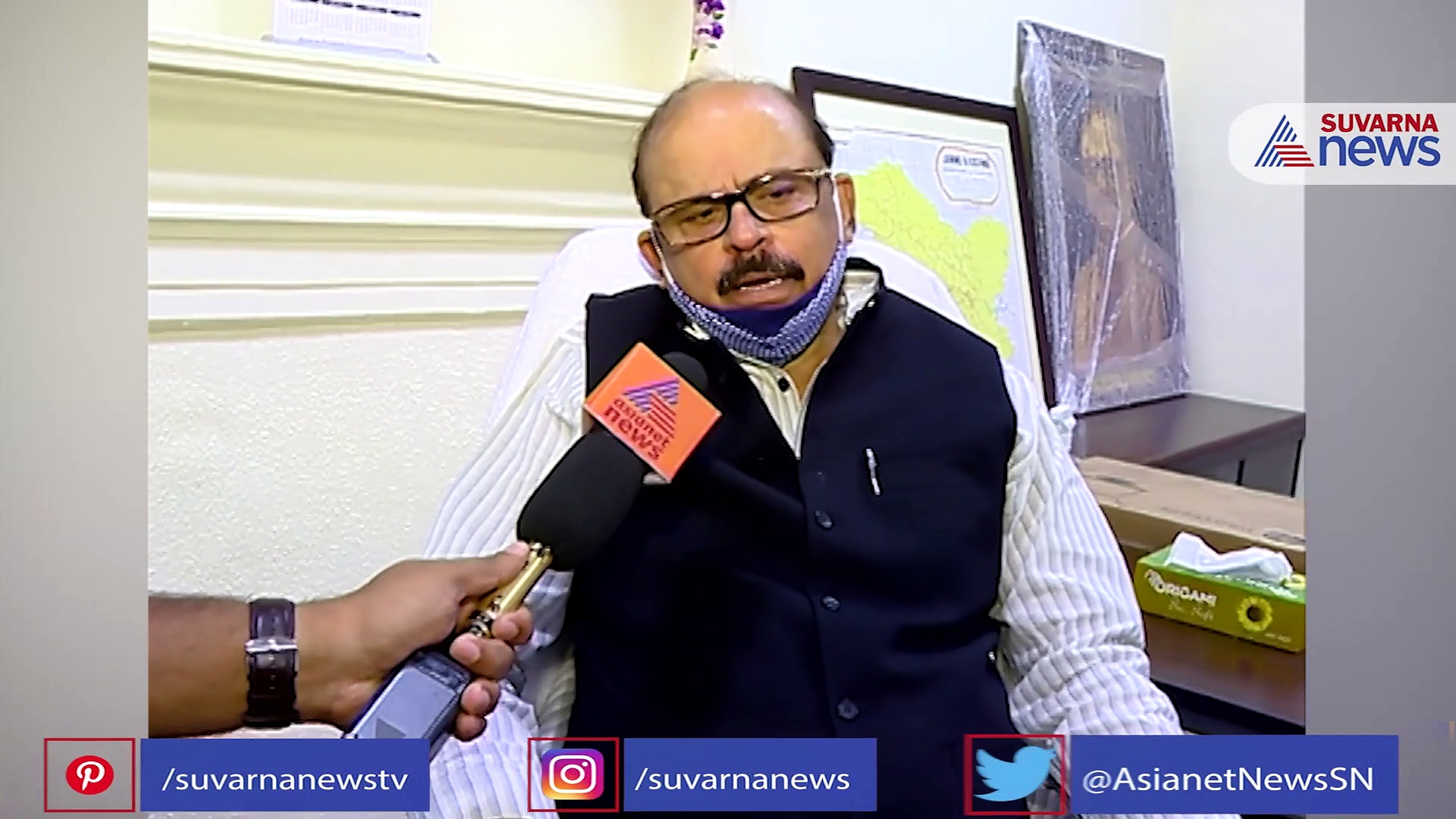 ಬಿಹಾರ ಚುನಾವಣೆ, ಕಾಂಗ್ರೆಸ್ ಸೋಲಿನ ಹಿಂದಿನ ಕಾರಣ ಬಹಿರಂಗಪಡಿಸಿದ ಹಿರಿಯ ನಾಯಕ!