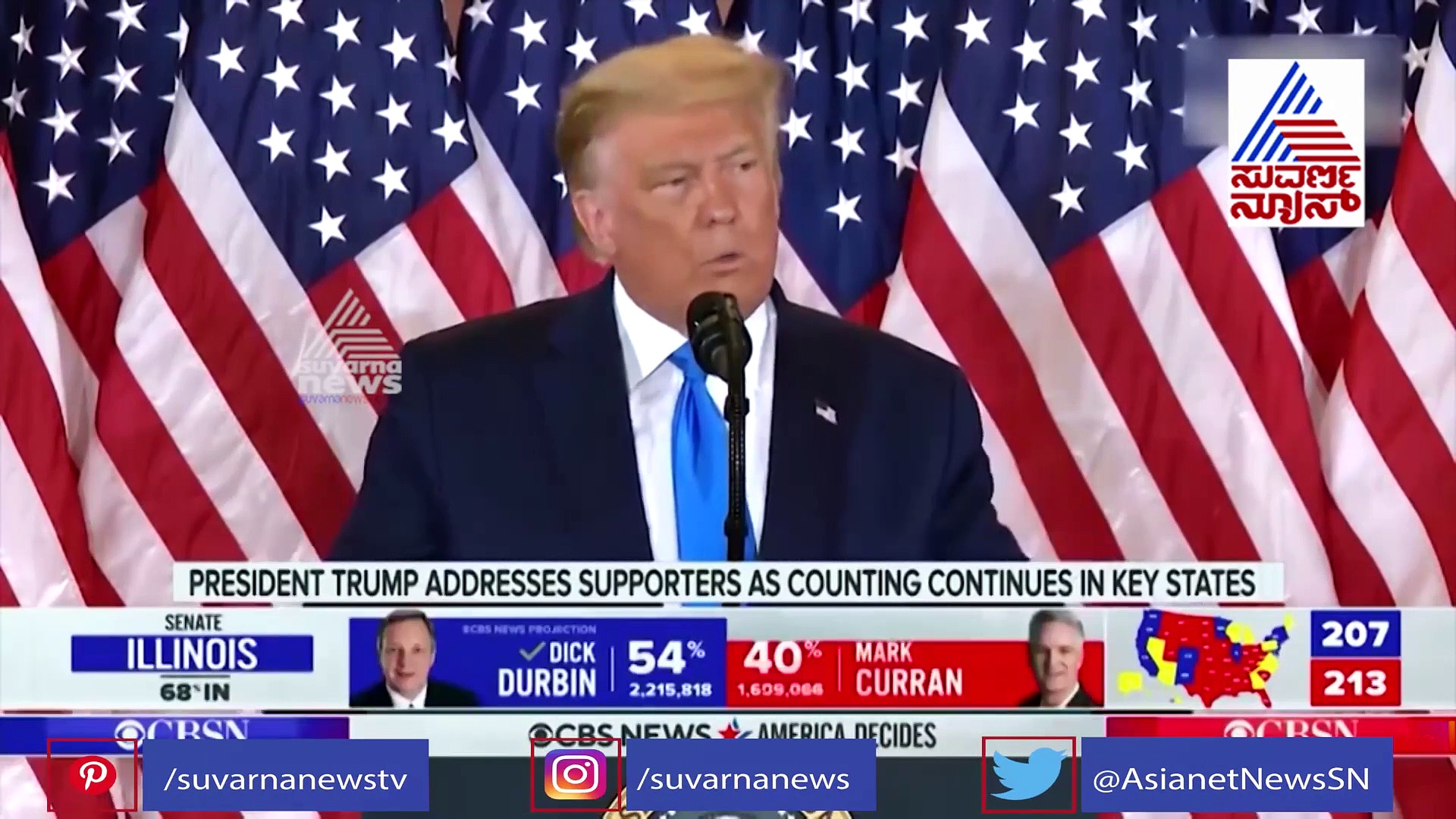 ಅಮೆರಿಕಾ ನೂತನ ಅಧ್ಯಕ್ಷ ಬೈಡೆನ್‌ಗೆ ಮೋದಿ ಫೋನ್ ಕಾಲ್; ಬೈಡೆನ್ ಜೊತೆ ಮಾತಾಡಿದ್ದೇನು?