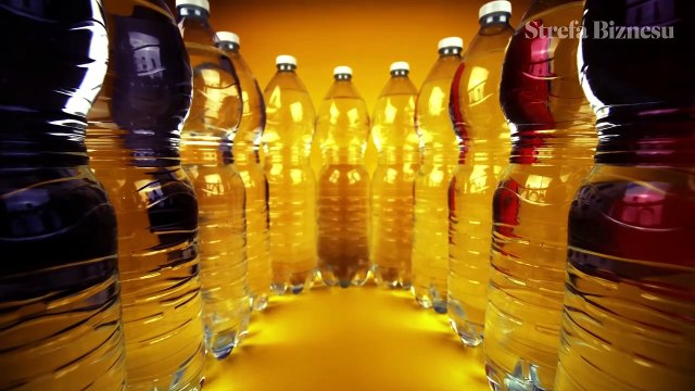 Ekspert o systemie kaucyjnym w Polsce: Powinien być jak najbardziej powszechny