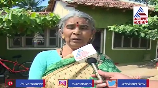 ಚಿಕ್ಕಮಗಳೂರು ನೌಟಂಕಿ ರಾಗಿಣಿ... ಗಂಡ ಬಂದಾಗ ಪ್ರಿಯಕರನ ತೆಕ್ಕೆಯಲ್ಲಿದ್ದಳು!