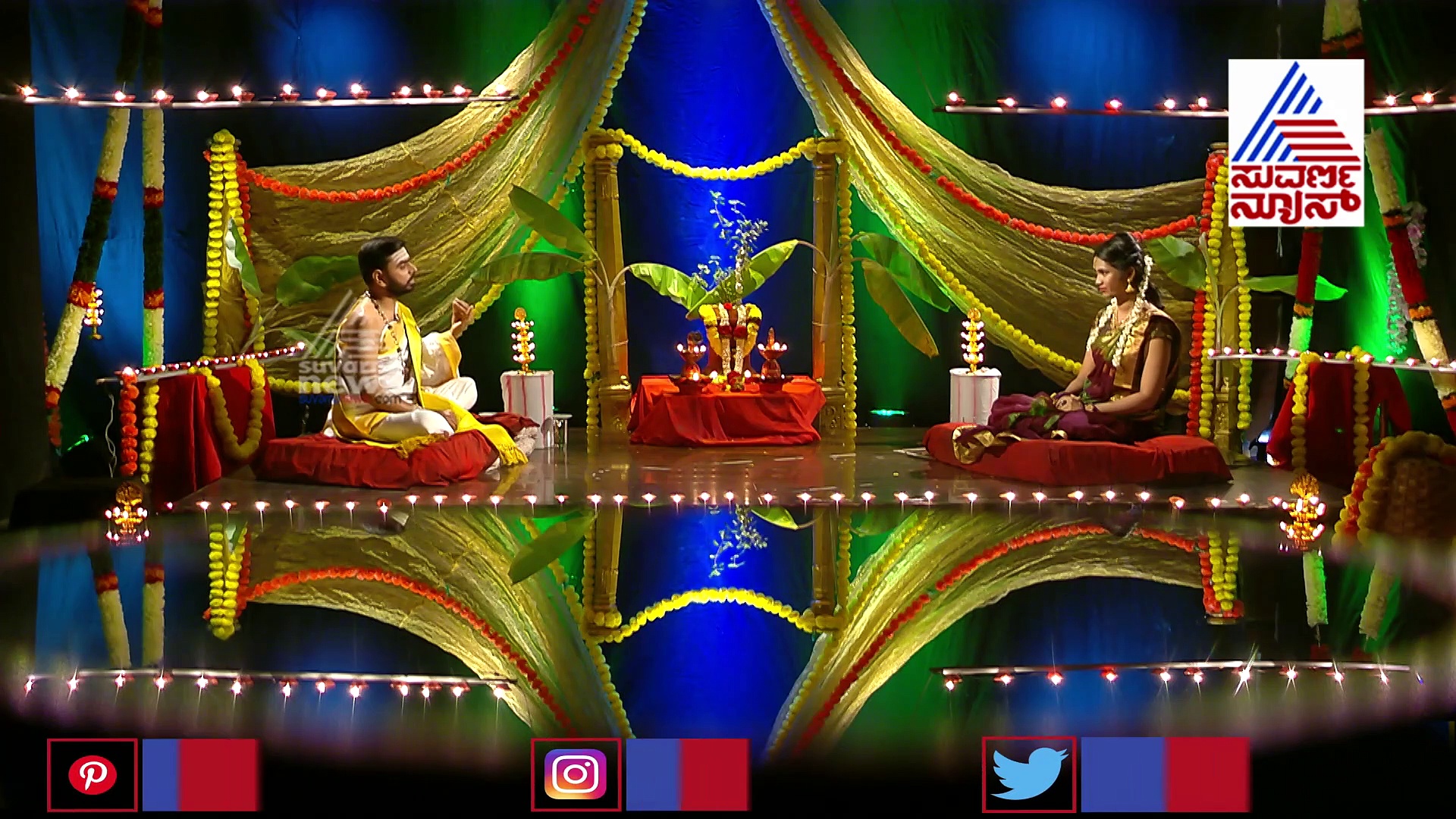 ದೀಪಾವಳಿ ಹಬ್ಬದಂದು ಬಲೀಂದ್ರ ಪೂಜೆಯ ವಿಶೇಷತೆಯೇನು?