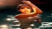 Shehnaaz Gill के Swimming Pool में Hot photoshoot की तस्वीरें Viral, दीवाने हुए फैंस #Entertainment