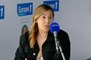 Après la polémique de la diffusion de Nadal-Djokovic sur Prime Video, Marion Bartoli se paie France Télévisions
