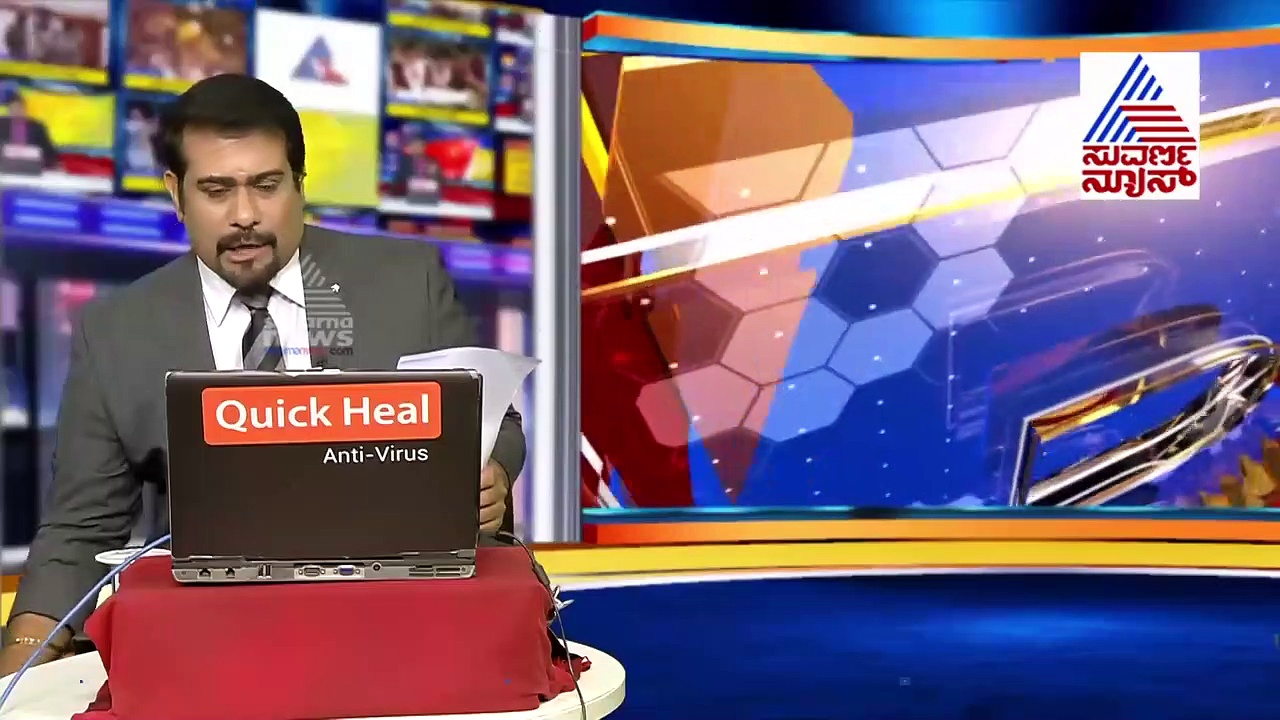 ಗೋಕರ್ಣ ಕೋಟಿತೀರ್ಥ ಪುಷ್ಕರಣಿಗೆ ಕೊನೆಗೂ ಸಿಕ್ತು ಸ್ವಚ್ಛತಾ ಭಾಗ್ಯ; ಇದು ಬಿಗ್ 3 ಇಂಪ್ಯಾಕ್ಟ್!