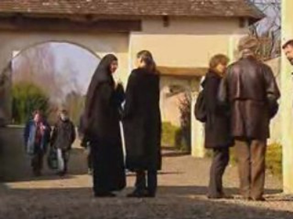 SAINT SILOUANE L'ATHONITE (3)