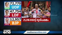 കെ.എസ്.ആർ.ടി.സി ശമ്പള പ്രതിസന്ധി; വീണ്ടും സമരം പ്രഖ്യാപിച്ച് തൊഴിലാളി യൂണിയനുകൾ