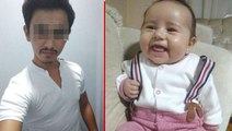 Bebeğini öldürdüğü iddiasıyla tutuklandığı cezaevinde intihar etmişti! Otopsi raporunda bebeğin ölüm sebebi hastalık çıktı