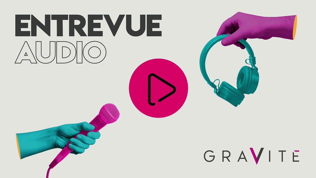 ENTREVUE AUDIO_Journal Saint-Franc╠ºois_V1