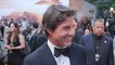 Top Gun Maverick fait le meilleur démarrage au box-office de 2022 en France