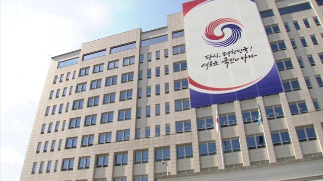 대통령실 우크라 가는 이준석, 대통령 메시지 전달 안 해 / YTN