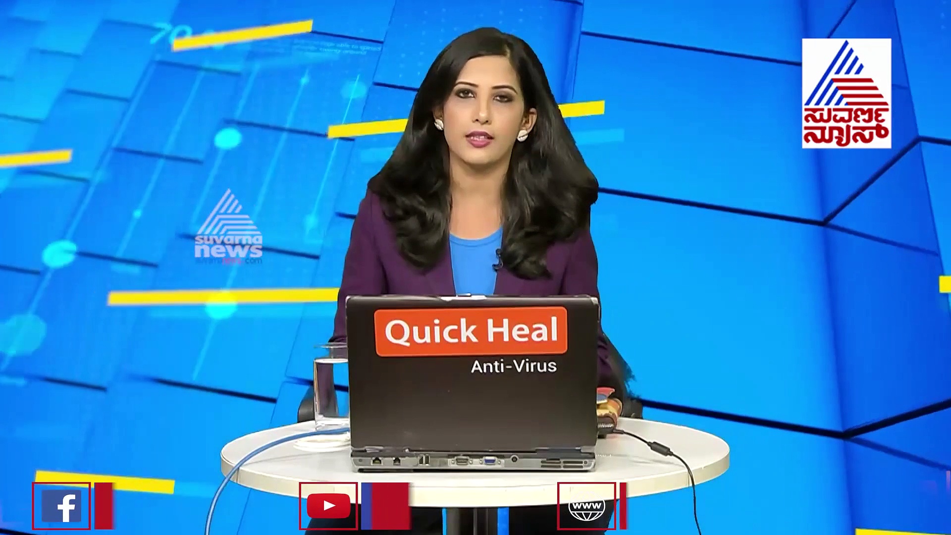 ಈದ್ಗಾ ಹೆಸರಲ್ಲಿ ಕೋಟಿ ಕೋಟಿ ಗುಳುಂ ಮಾಡಿದ್ರಾ ಸಚಿವ ತನ್ವೀರ್ ಸೇಠ್?