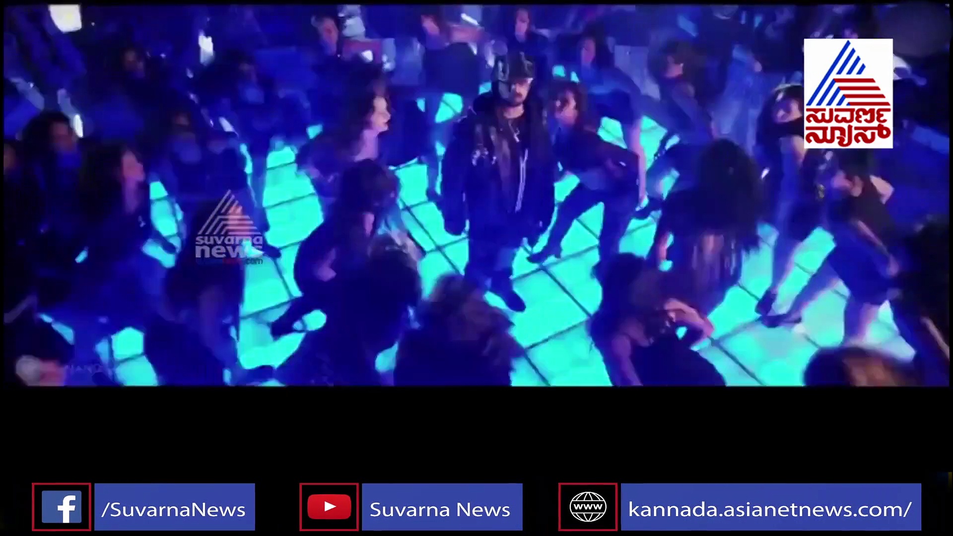 ಕೂತಲ್ಲೇ ಕೋಟಿ ಕೋಟಿ ಬಾಚಿ, ಜಗತ್ತಿಗೆ ಮಂಕು ಬೂದಿ ಎರಚುತ್ತಿದ್ದ ಹ್ಯಾಕರ್ ಶ್ರೀಕಿ ಅಂದರ್ ಆಗಿದ್ಹೇಗೆ?