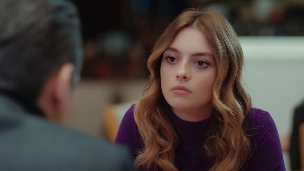 Traicionada Capítulo 39 Avance HD