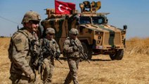 İran'dan Türkiye'nin terör örgütü YPG/PKK'ya yönelik olası sınır ötesi askeri operasyonuna dair açıklama