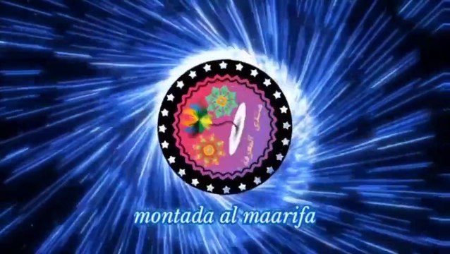 روان بن حسين تثير الشكوك حول انفصال بسمة بوسيل وتامر حسني.. هل خانها التعبير؟